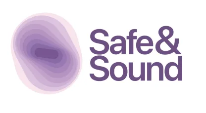 Safe & Sound — UAE trademark in Class 42