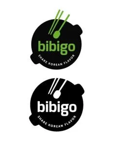 bibigo SHARE KOREAN FLAVOR