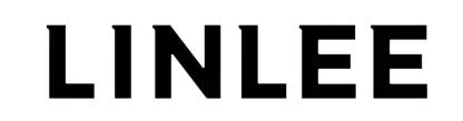 LINLEE — UAE trademark, Class 43, No. 484947