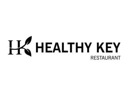 Healthy Key Resturant