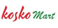 Kosko Mart