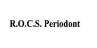 ROCS. Periodont