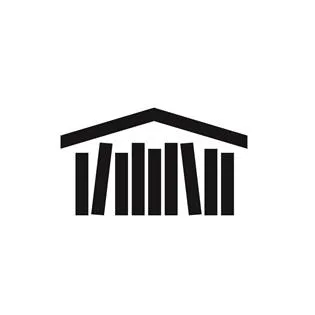 شكل — UAE trademark, Class 41, No. 375530