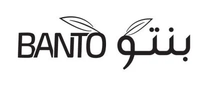 BANTO بنتو