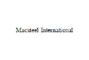 Macsteel International