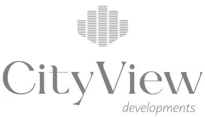 CITY VIEW DEVELOPMENTS