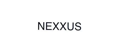 NEXXUS