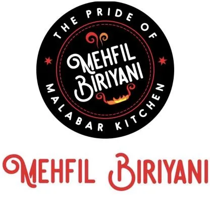 MEHFIL BIRIYANITHE PRIDE OF MALABAR KITCHEN