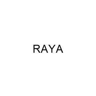 RAYA