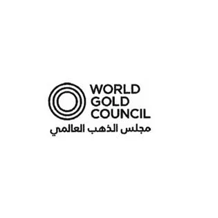 مجلس الذهب العالمي WORLD GOLD COUNCIL — UAE trademark in Class 42