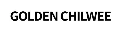 GOLDEN CHILWEE — UAE trademark, Class 9, No. 468378