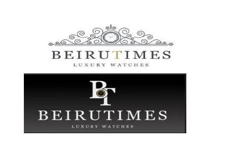 BEIRUTIMES LUXURY WATCHES