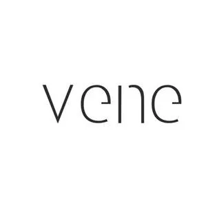 Vene