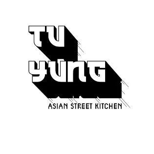 Tu yunG ASIAN STREET KITCHEN