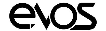 evos — UAE trademark, Class 19, No. 469293