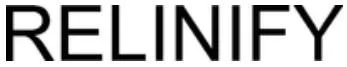 Logo mark No. 1826055 — UAE trademark, Class 5, No. 1826055