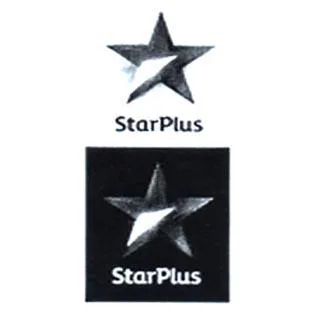 STARPLUS STARPLUS