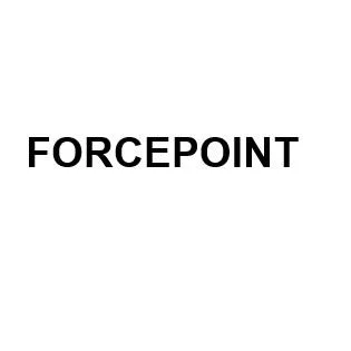 FORCEPOINT