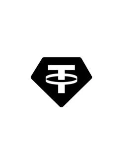 T — UAE trademark, Class 36, No. 481223