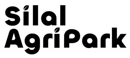 Silal AgriPark
