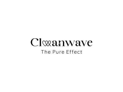 CleanWaveThe Pure Effect