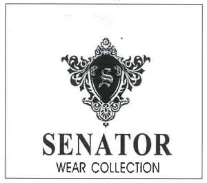 SENATOR WEAR COLLECTION