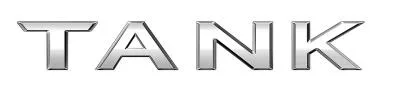 TANK