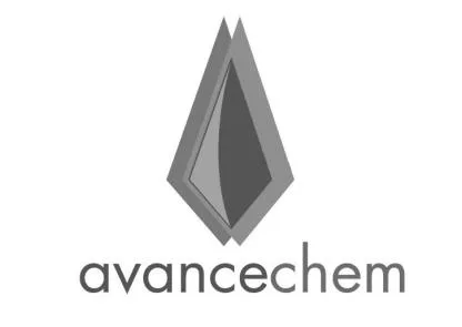 avancechem — UAE trademark, Class 35, No. 486921