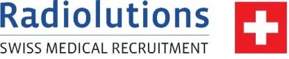 Radiolutions ITMENT SWISS MEDICAL RECRU