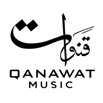 QANAWAT MUSIC قنوات