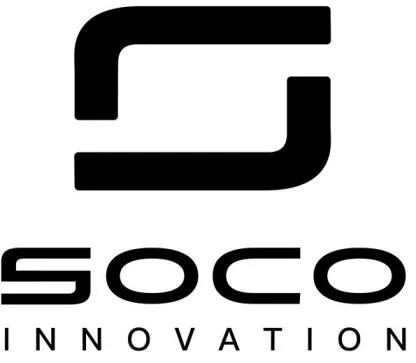 SOCO INNOVATION