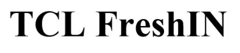TCL FreshIN — UAE trademark, Class 11, No. 463532
