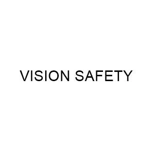 VISION SAFETY — UAE trademark in Class 35