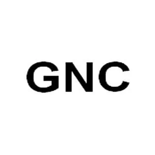GNC