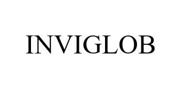 Inviglob — UAE trademark, Class 36, No. 476965