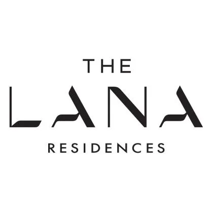 THE LANA RESIDENCES