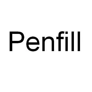Penfill