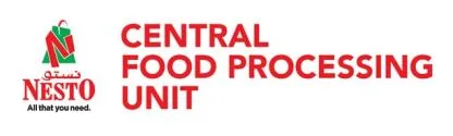 NESTO CENTRAL FOOD PROCESSING UNIT نستو