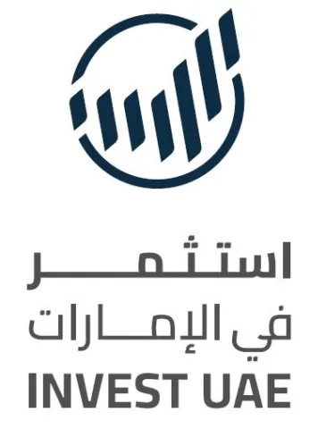 INVEST UAE استثمر في الإمارات — UAE trademark in Class 16