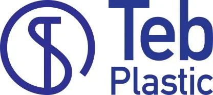 Teb Plastic — UAE trademark, Class 21, No. 378111