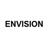 ENVISION