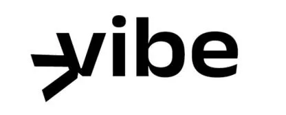 VIBE — UAE trademark in Class 36