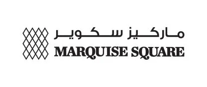 MARQUISE SQUARE ماركيز سكوير — UAE trademark in Class 36