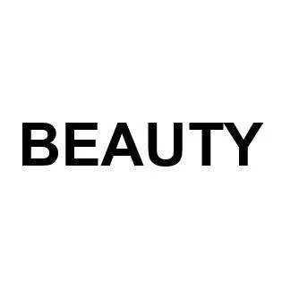 BEAUTY