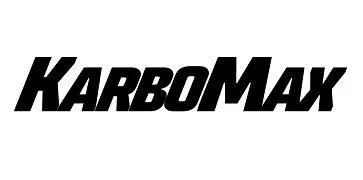 KARBOMAX