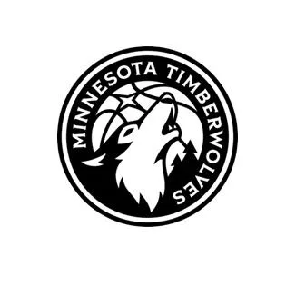 MINNESOTA TIMBERWOLVES