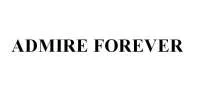 ADMIRE FOREVER