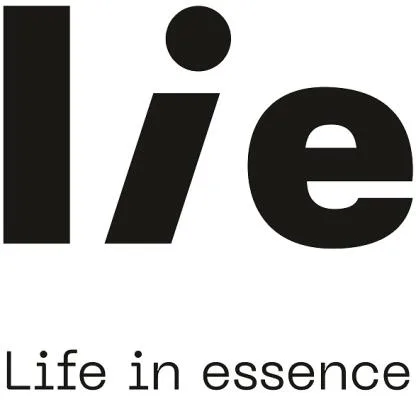 LIE Life In Essence
