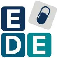 EDE