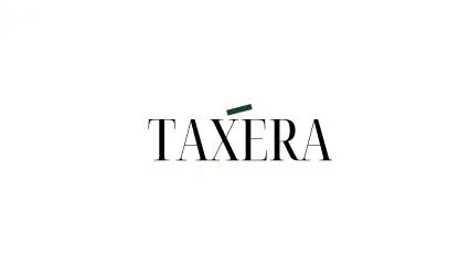 TAXERA